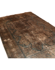 Vintage tapijt 299 x 197 cm