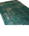 Vintage tapijt 293 x 184 cm