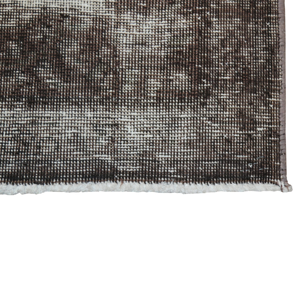 Vintage tapijt  289 x 202 cm