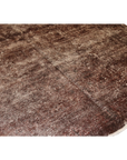 Vintage tapijt 305 x 210 cm