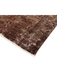 Vintage tapijt 305 x 210 cm