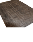 Vintage tapijt 279 x 197 cm