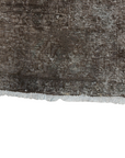 Vintage tapijt 279 x 197 cm