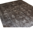 Vintage tapijt 263 x 225 cm