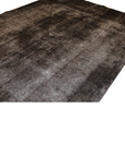 Vintage tapijt 300 x 250 cm
