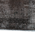 Vintage tapijt 300 x 250 cm