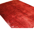 Vintage tapijt 300 x 200 cm