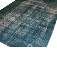 Vintage tapijt 300 x 200 cm