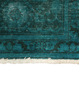 Vintage tapijt 300 x 200 cm
