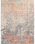 Nuovo Benvenuto 200 x 302 cm