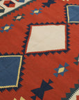 Gaisjgai kelim 170 x 255 cm
