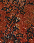 Vintage tapijt 300 x 200 cm