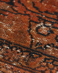 Vintage tapijt 300 x 200 cm
