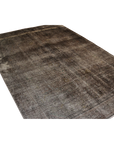 Vintage tapijt 300 x 200 cm