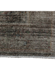 Vintage tapijt 300 x 200 cm