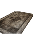 Vintage tapijt 300 x 200 cm