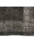 Vintage tapijt 300 x 200 cm
