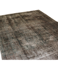 Vintage tapijt 291 x 218 cm