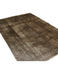 Vintage tapijt 300 x 200 cm