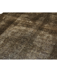 Vintage tapijt 300 x 200 cm