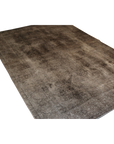Vintage tapijt 300 x 200 cm
