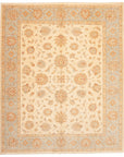 Samarkand Ziegler244 x298 cm