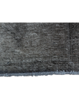 Vintage tapijt 300 x 200 cm