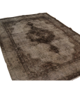 Vintage tapijt 300 x 200 cm