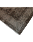 Vintage tapijt 300 x 200 cm
