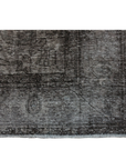 Vintage tapijt 300 x 200 cm