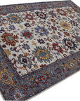 Feraghan 181 x 269 cm