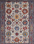 Feraghan 181 x 269 cm