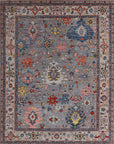 Feraghan 242 x 297 cm