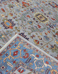 Feraghan 242 x 296 cm