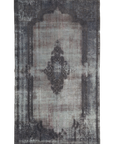 Vintage tapijt 300 x 200 cm