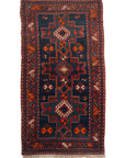 lesghi kazak