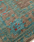 Ziegler Modern 242 x310 cm