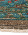 Ziegler Modern 242 x310 cm