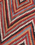 Luri kelim 177 x 264 cm