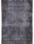 Vintage tapijt 150 x 100 cm
