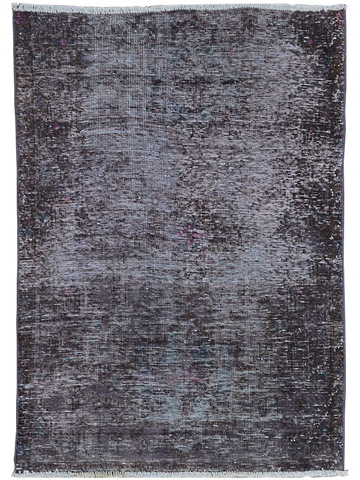 Vintage tapijt <br> 150 x 100 cm