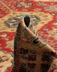 Shirwan 278 x 374 cm