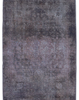 Vintage tapijt 150 x 100 cm