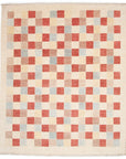 Faryab 167 x 199 cm
