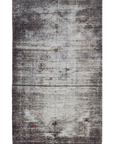 Vintage tapijt 180 x 120 cm