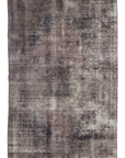 Vintage tapijt 280 x 180 cm
