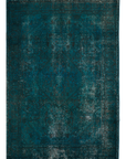 Vintage tapijt 290 x 200 cm