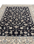 Nain 9la 200 x 288 cm
