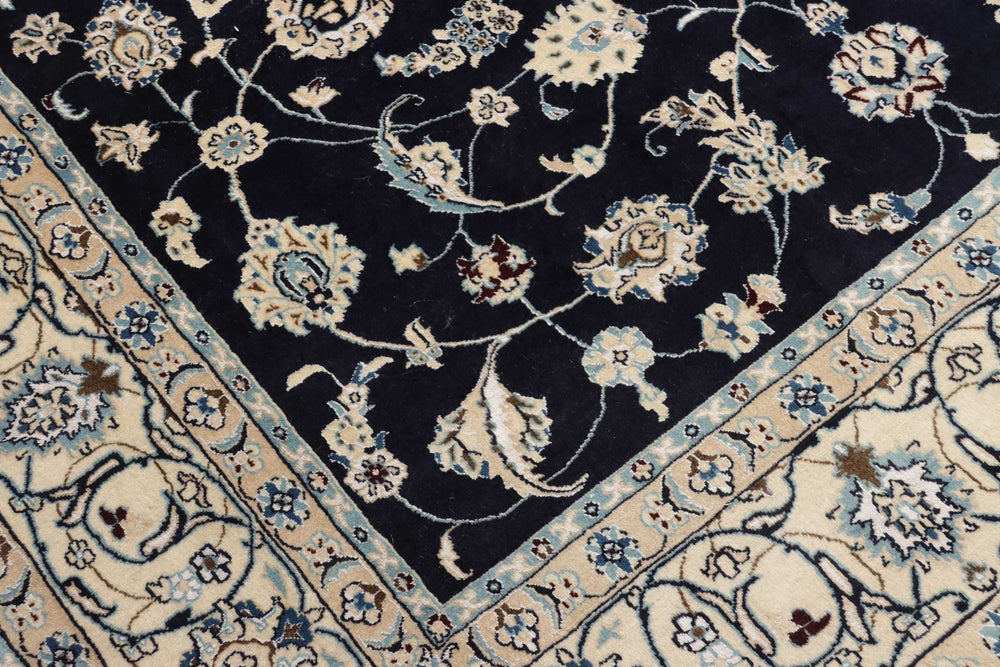 Nain 9la 200 x 288 cm – detail