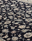 Nain 9la 200 x 288 cm